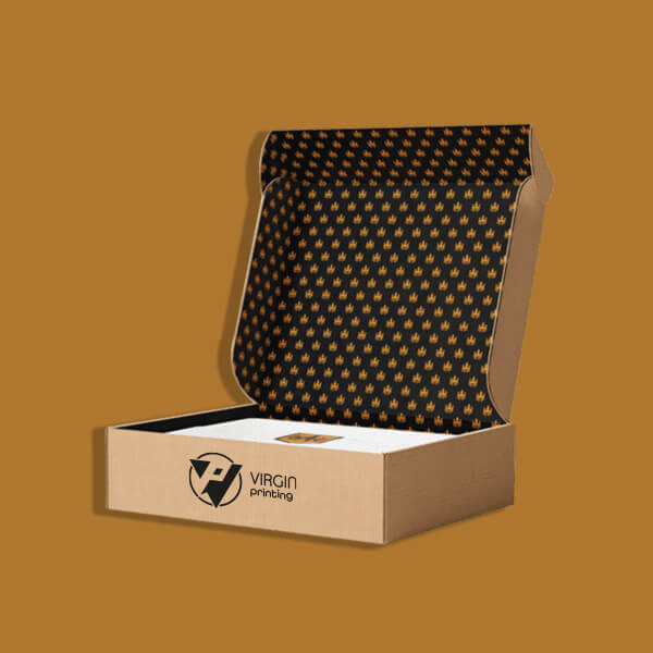 Mailer Boxes - Image 3