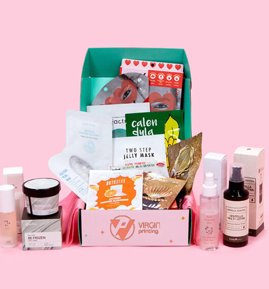 Makeup-Boxes-for-sale