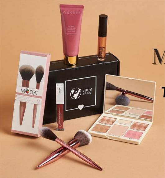 Makeup-Packaging-Boxes