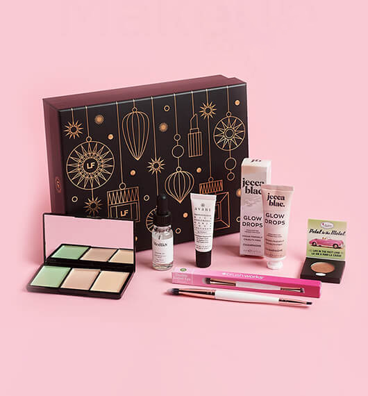 Makeup-Printing-Boxes