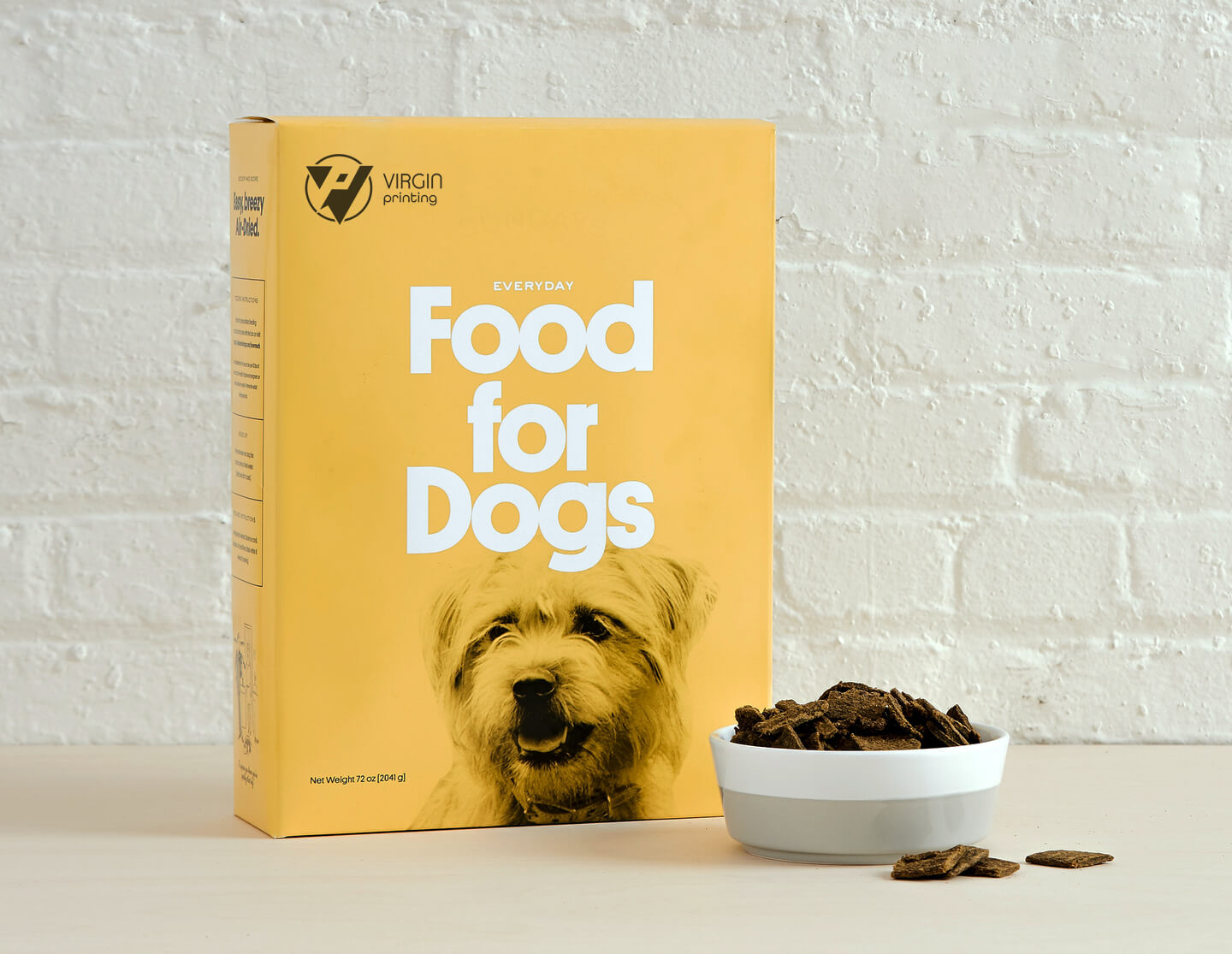 Pet-Food-Boxes