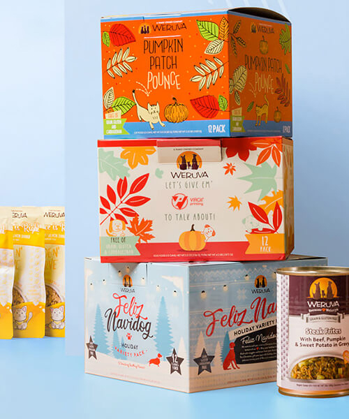Pet-Food-Packaging-Boxes