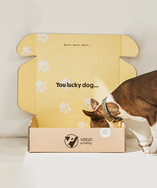 Pet-Food-Printing-Boxes