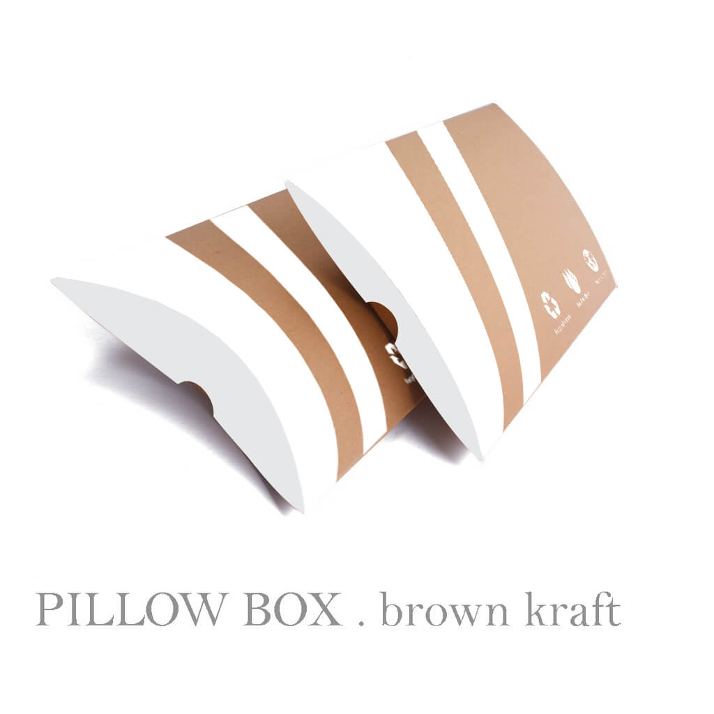 Pillow Boxes - Image 8