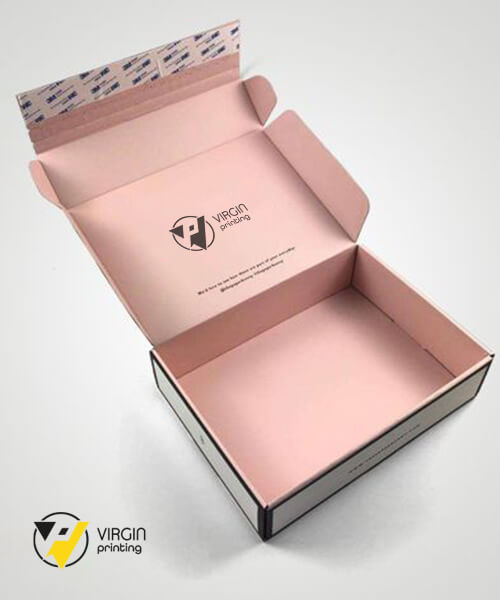 Postage Boxes Wholesale