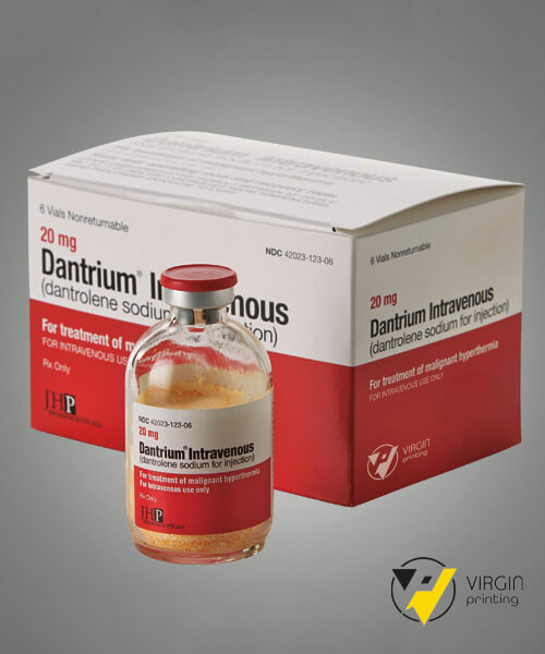 Research Diagnostic Boxes Wholesale