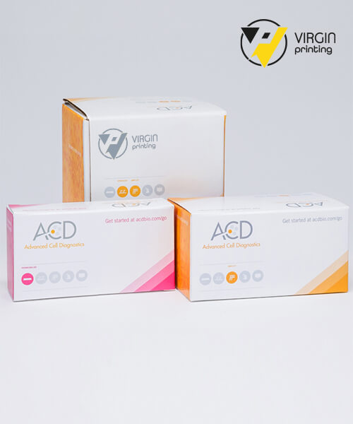 Research Diagnostics Boxes
