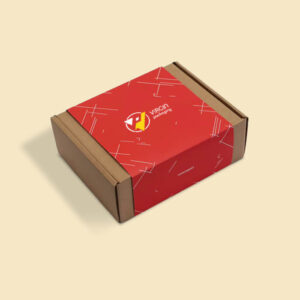 Sleeve-Mailer-boxes