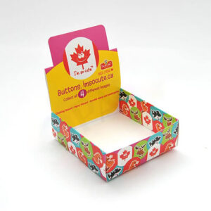 Small-Counter-Display-Boxes