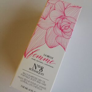 Candle Boxes Wholesale