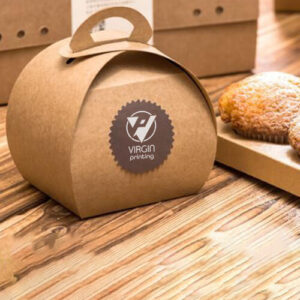 Unique-Bakery-Boxes