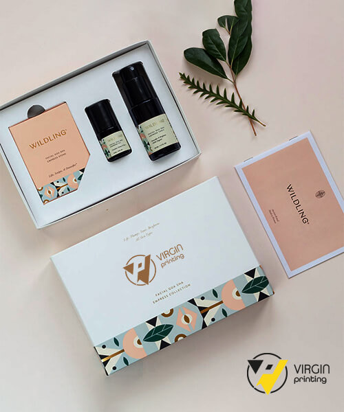 Unique Packaging Boxes - Image 7