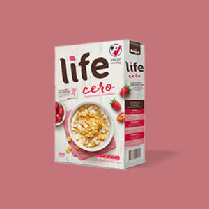 White-Cut-Cereal-Boxes