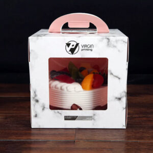 Window-Cake-Boxes