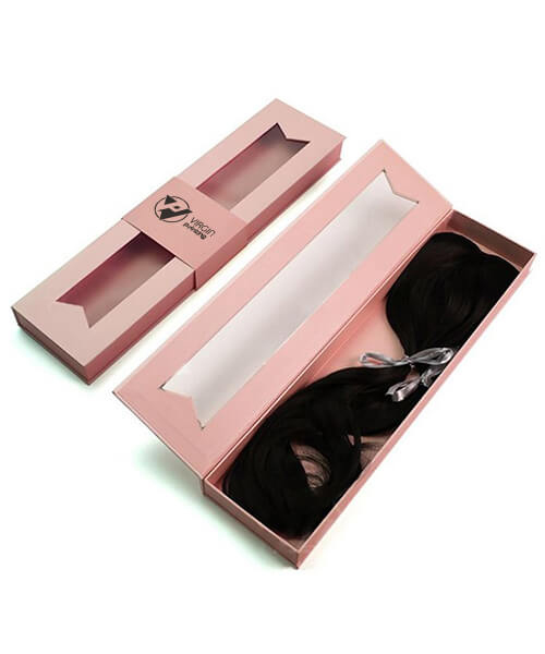Window-Hair-Extension-Boxes