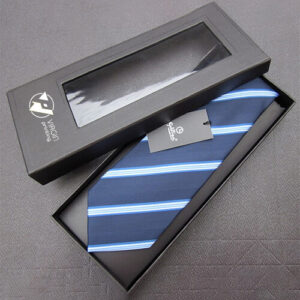 Window-Tie-Boxes