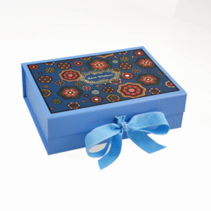 adult clothing boxes