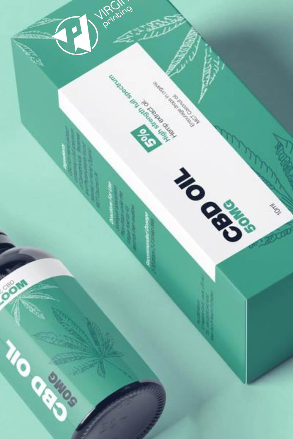 CBD Boxes - Image 3