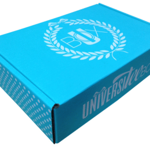 Best Shipping Boxes