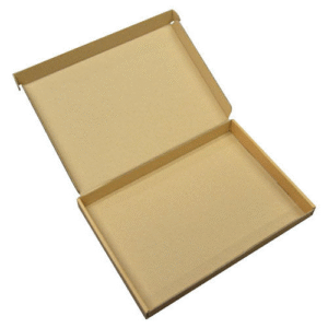 Big Postal Boxes