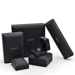 bulk jewelry boxes wholesale