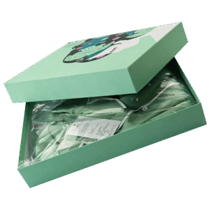 clothing gift boxes wholesale