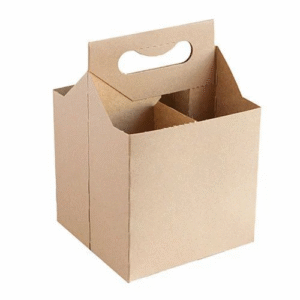 custom beverage boxes