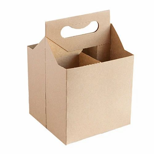 custom beverage boxes