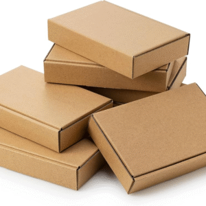 Custom Boxes Cardboard