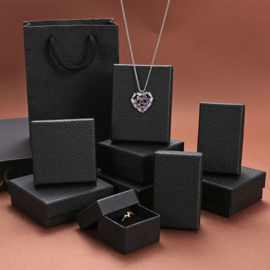 custom jewellery boxes
