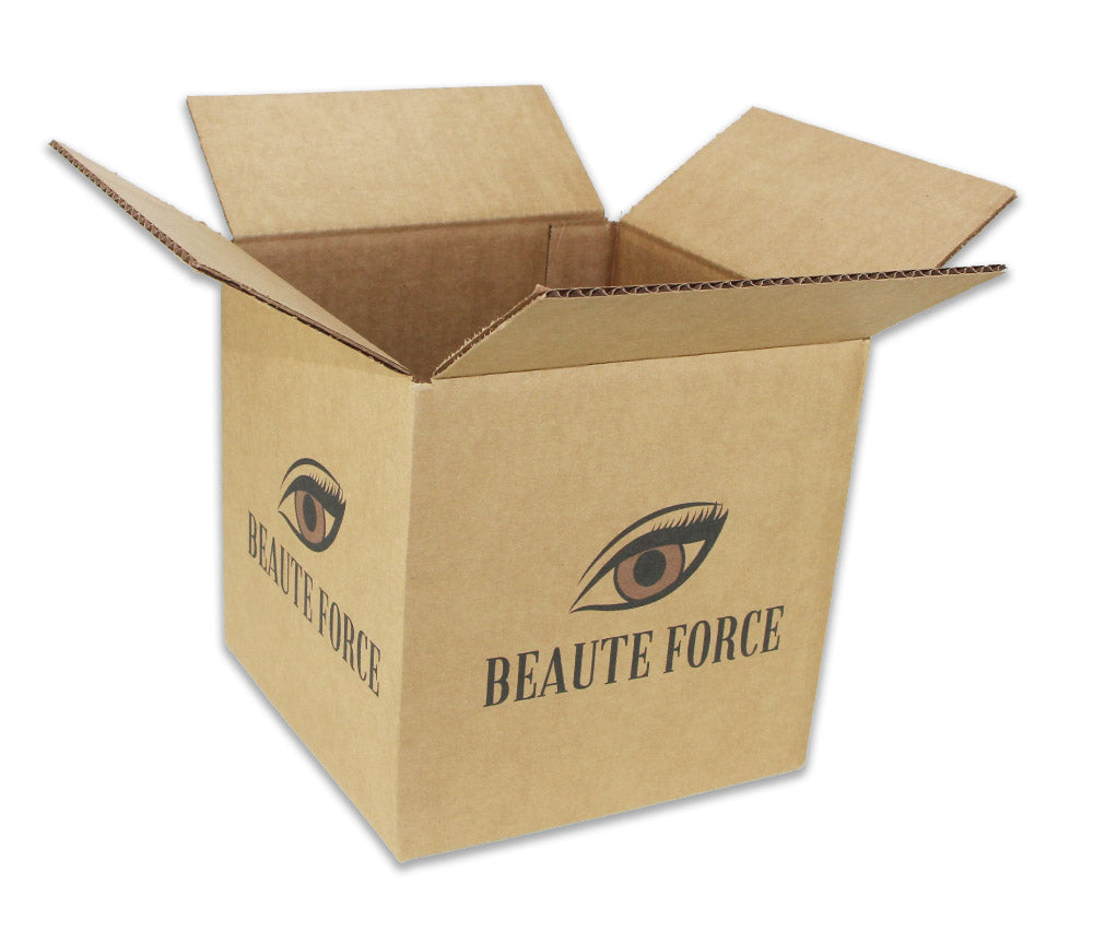 custom printed moving boxes