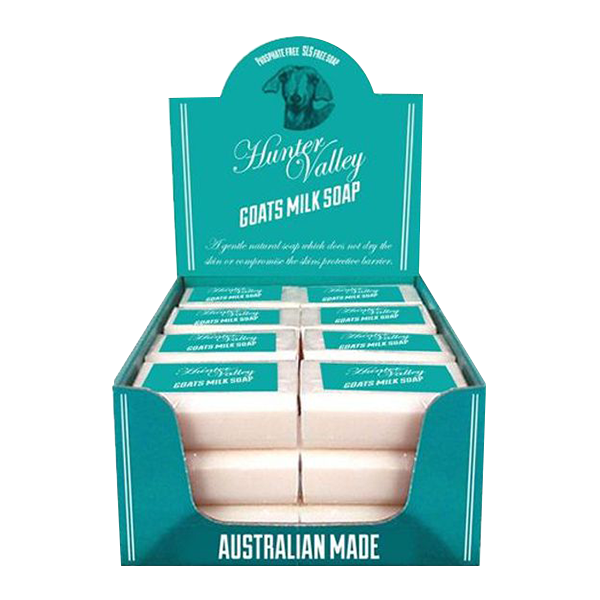 Custom Product Display Boxes