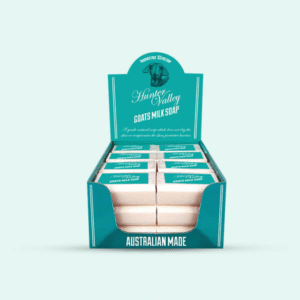 Custom Retail Display Boxes