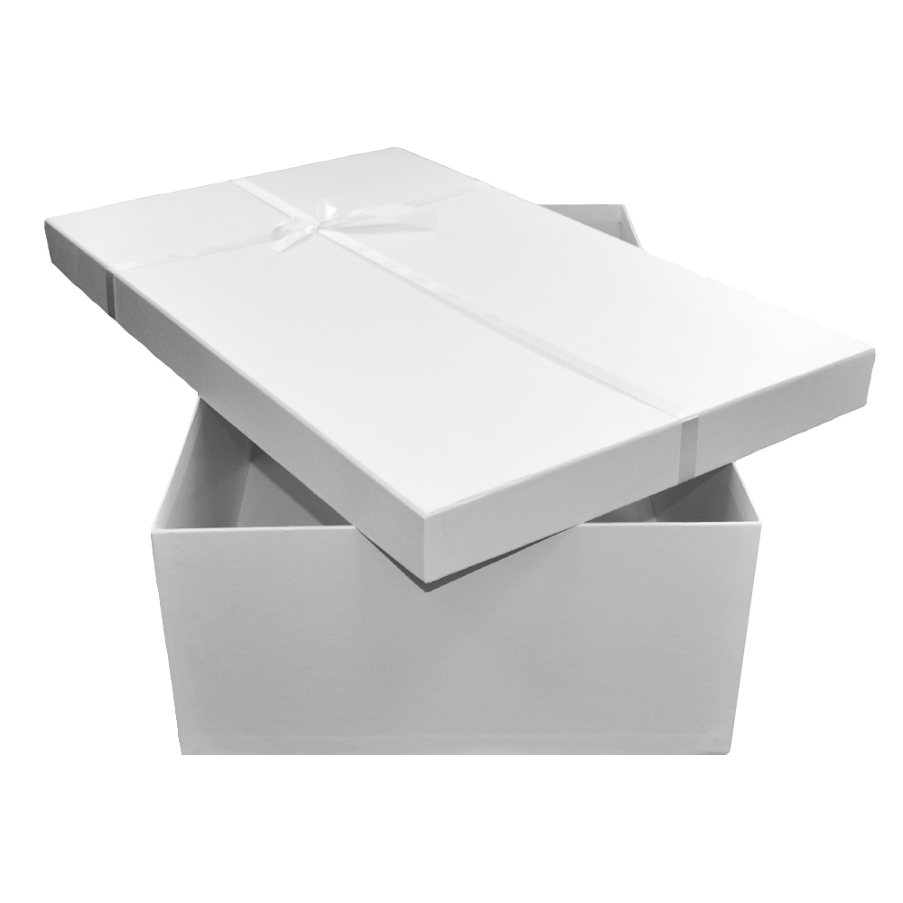 Dress Boxes