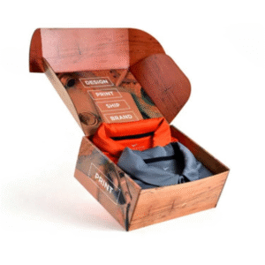 Dress Boxes for Shipping