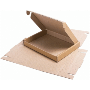 Extra Large Postal Boxes