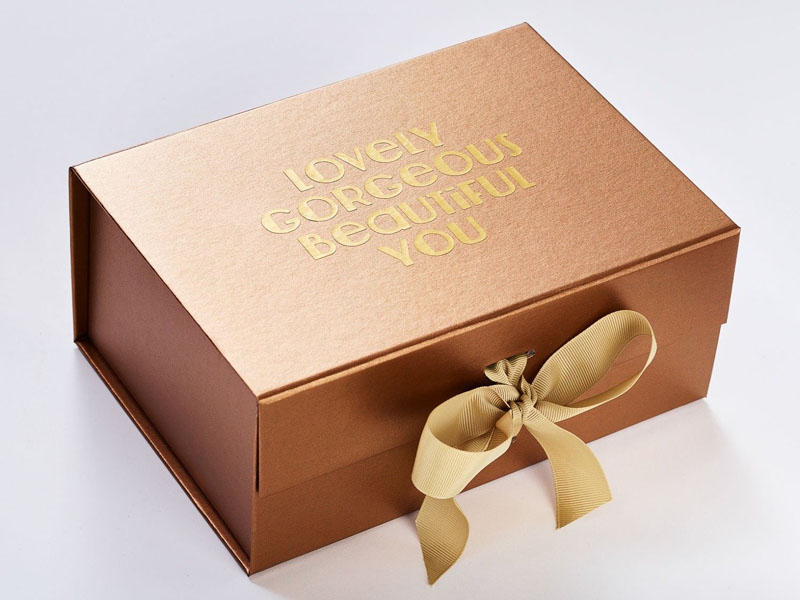 fancy gift boxes