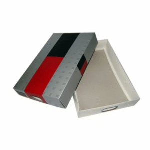 Garment Boxes