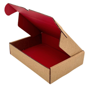 Garment Boxes for Shipping