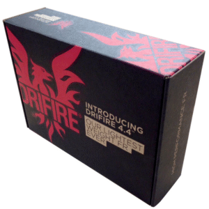 High Quality Cardboard Boxes