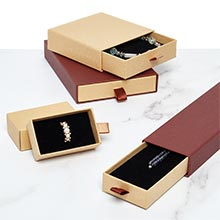 jewelry gift boxes wholesale