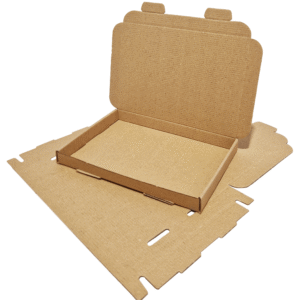 Letter Postal Boxes