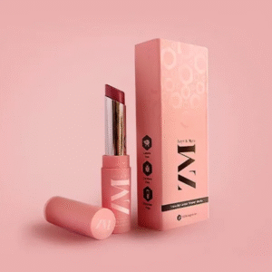 lip balm boxes wholesale