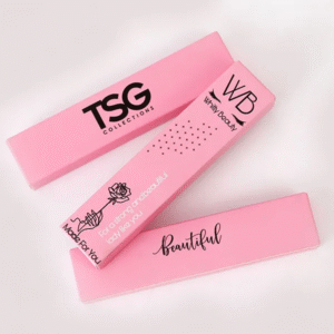 lip gloss boxes with logo