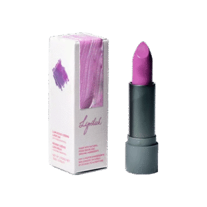 lipstick packaging boxes