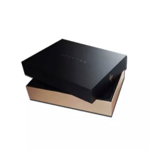 Luxury Clothing Packaging Boxes