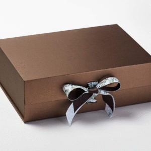 luxury gift packaging boxes