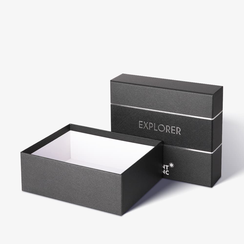 Luxury Setup Boxes
