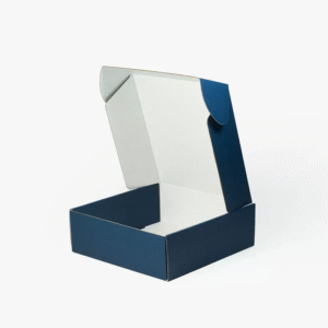 Mailer Boxes Wholesale