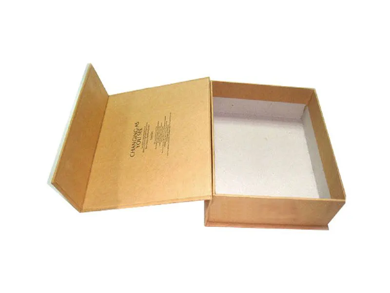 Packing Boxes For Books - Image 2